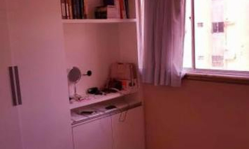 Dm:apto 02 Quartos C...