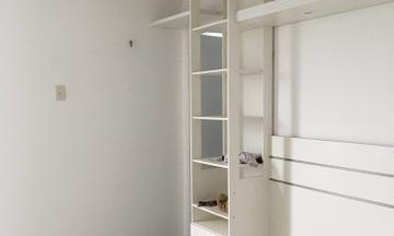 Apartamento 14 Andar...