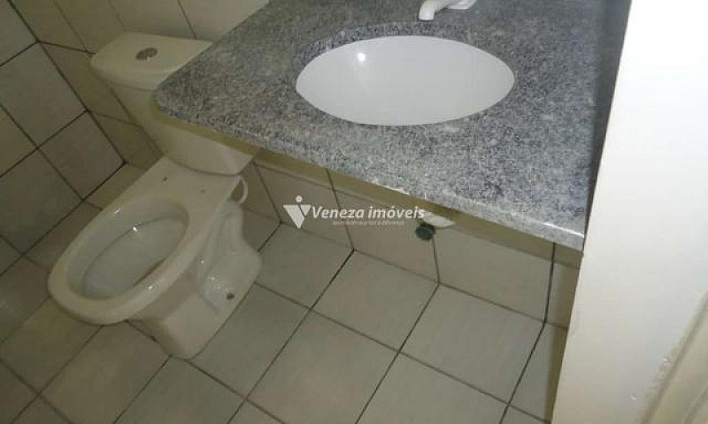 Apartamento Kitnet R...