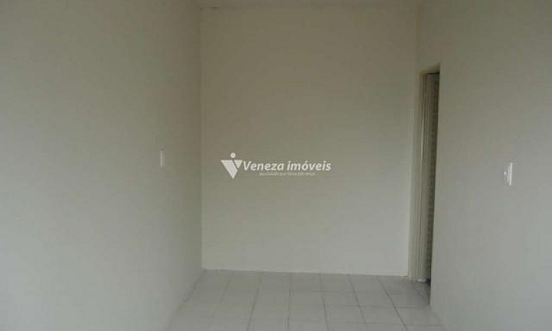 Apartamento Kitnet R...