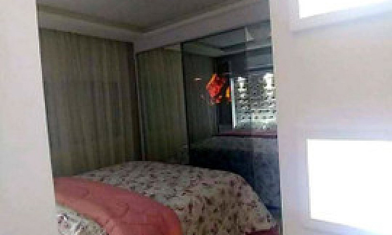 Excelente Apartament...