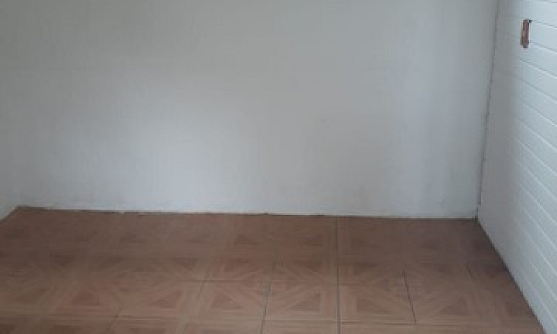Caso Para Alugar ...