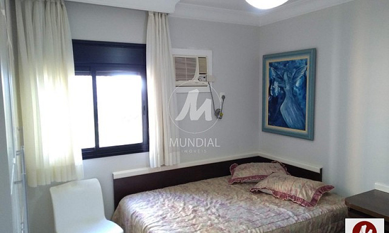 Apartamento (Tipo - ...