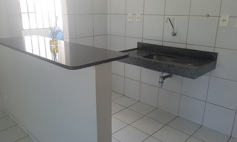 Apartamento Village ...