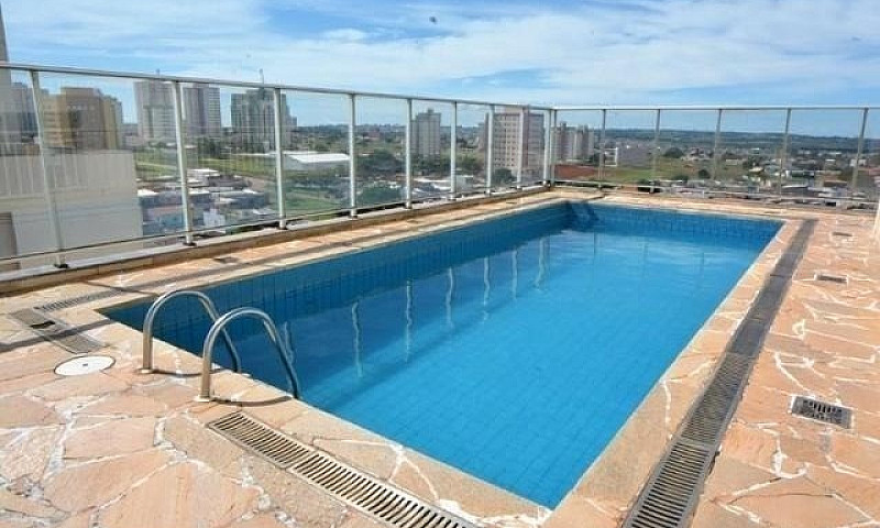 Ótimo Apartamento 2 ...