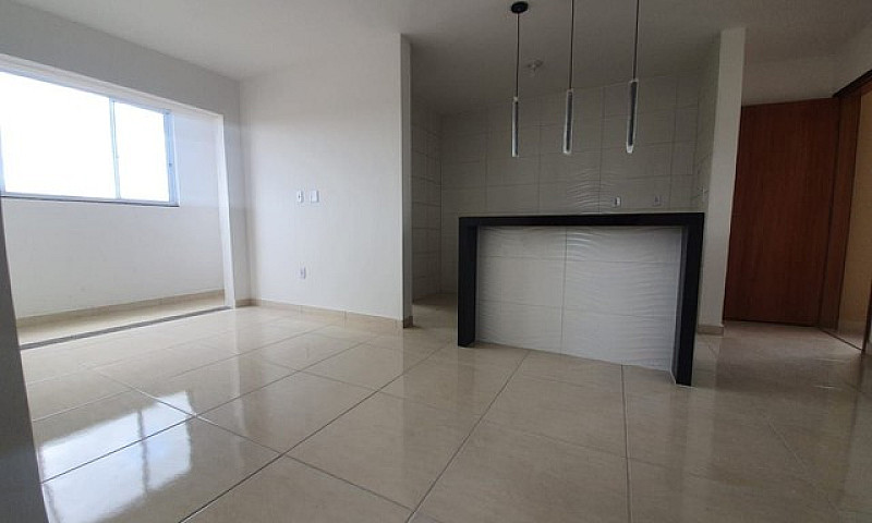 Aluga-Se Apartamento...