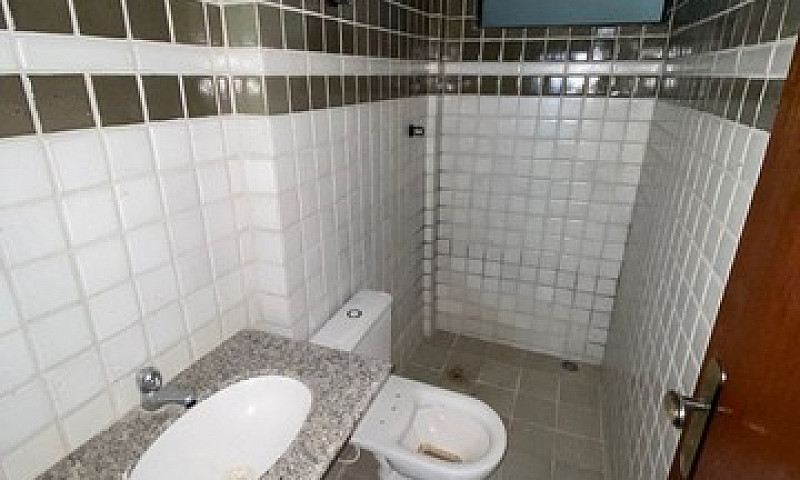 Apartamento Para Ven...