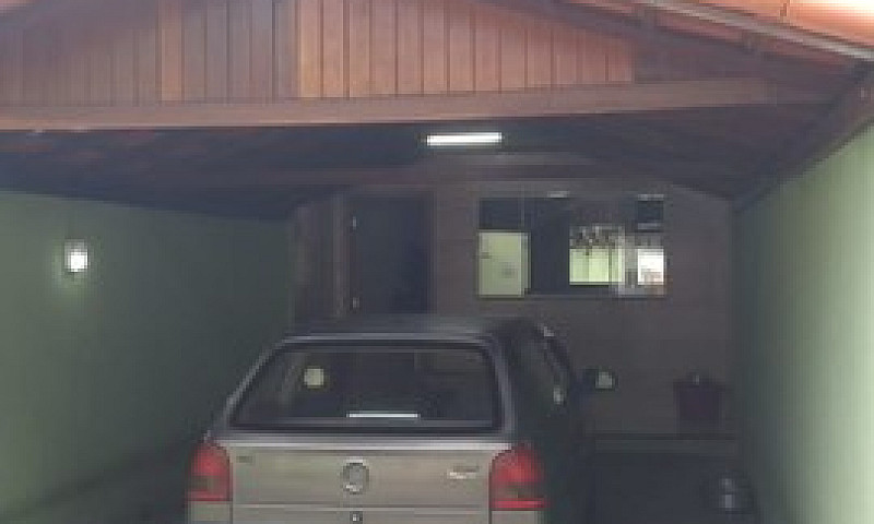 Casa Para Venda Com ...