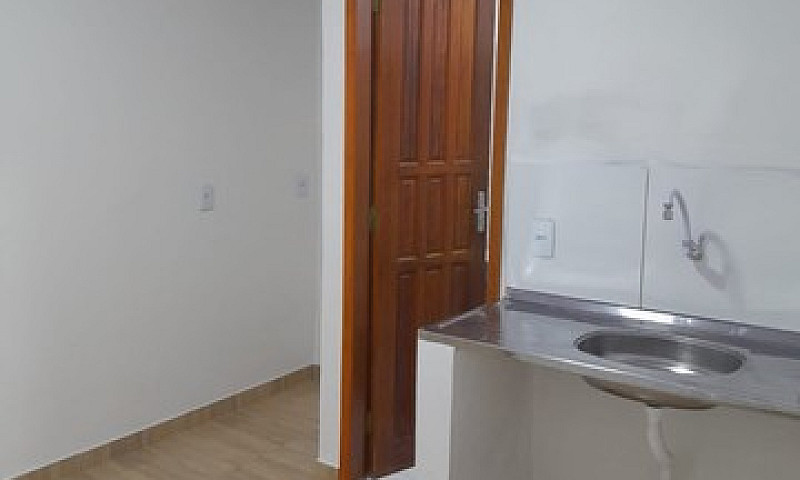 Apartamento No Santa...