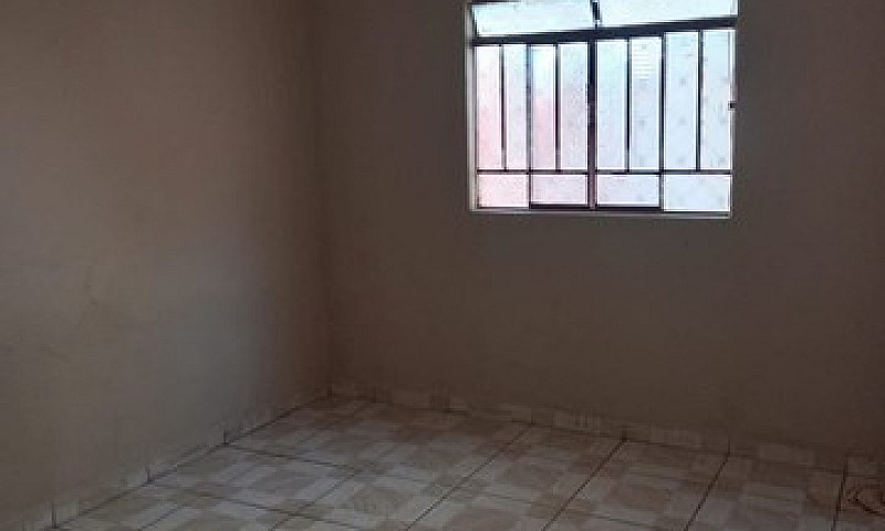 Casa De 2 Quartos, P...