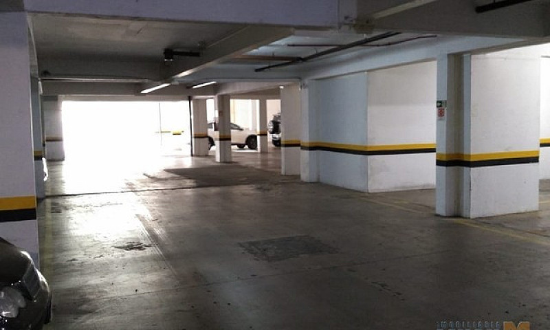 Apartamento Para Ven...