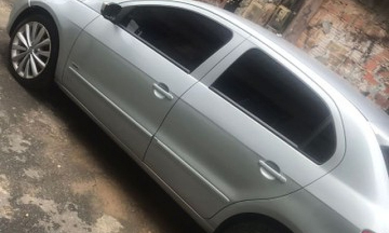 Gol G5 ...