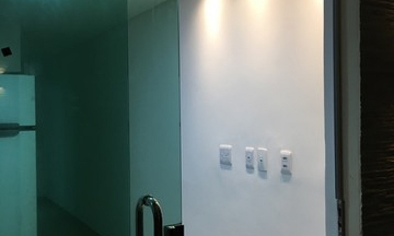 Apartamento Na Torre...