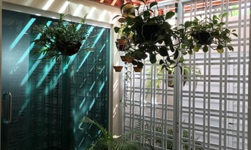 Apartamento Na Torre...