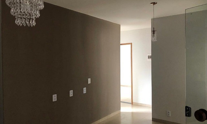 Casa 3Q A Venda...