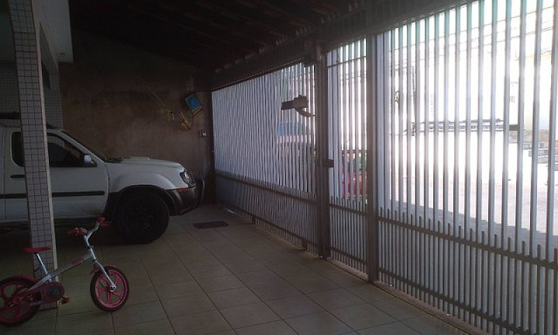 Vendo Urgente...melh...