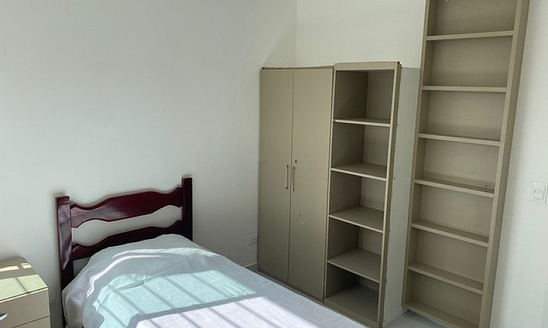 Apartamento Aluguel ...