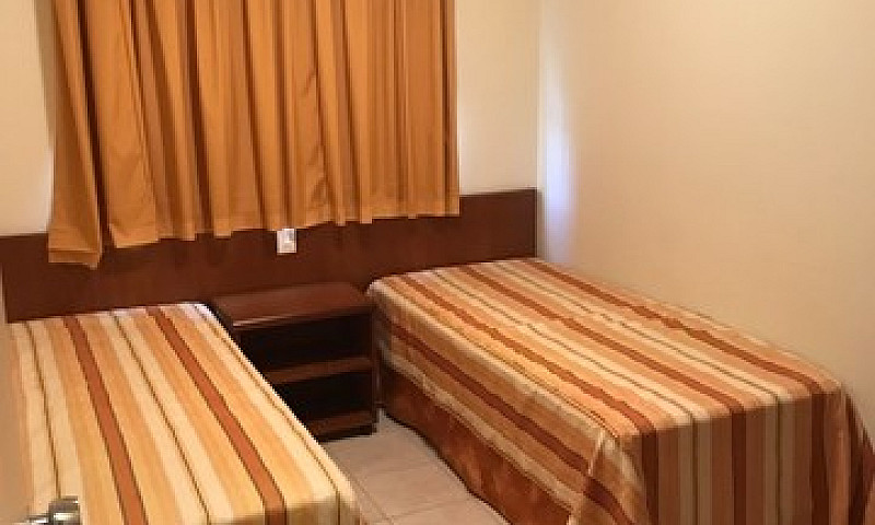Apartamento Caldas N...