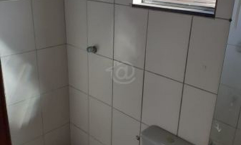 Apartamento Para Alu...