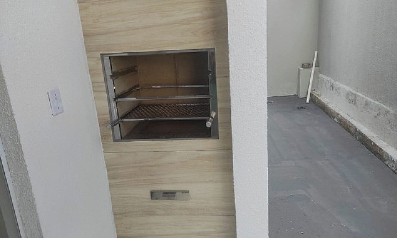 Aluga-Se Apartamento...