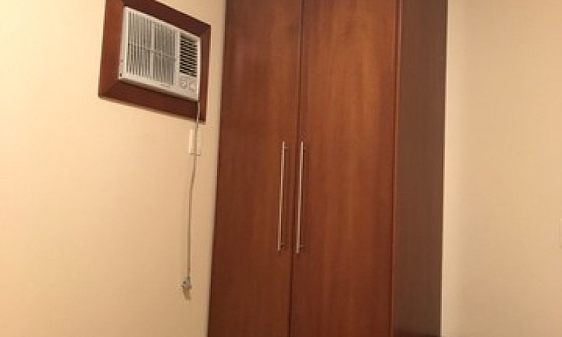 Apartamento Caldas N...