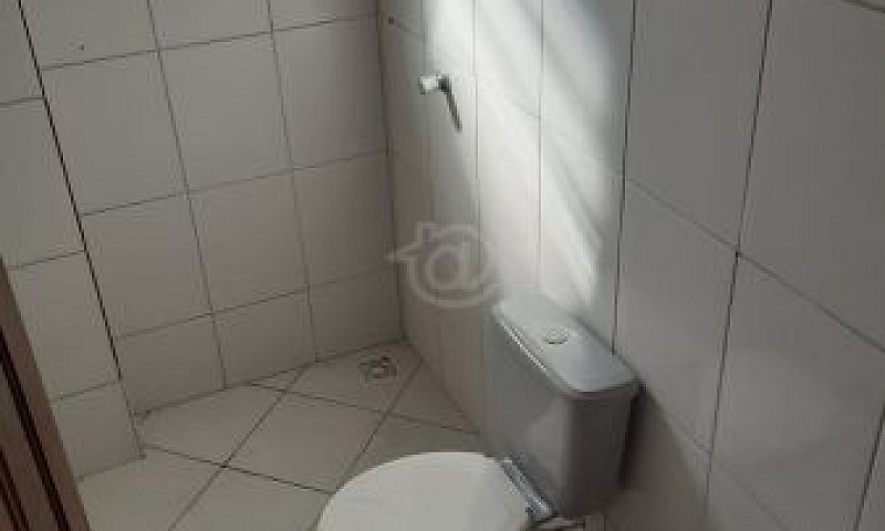 Apartamento Para Alu...