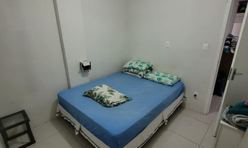 Apartamento No Privé...