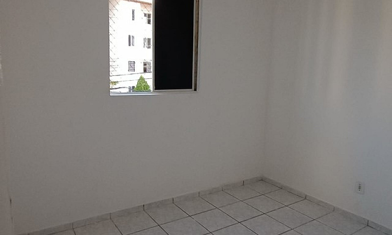 Alugo Apartamento Na...