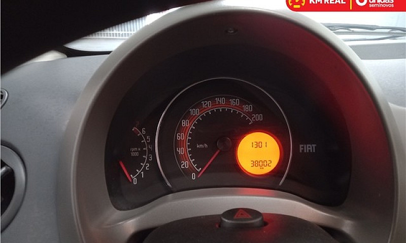 Fiat Fiorino 2021 1....