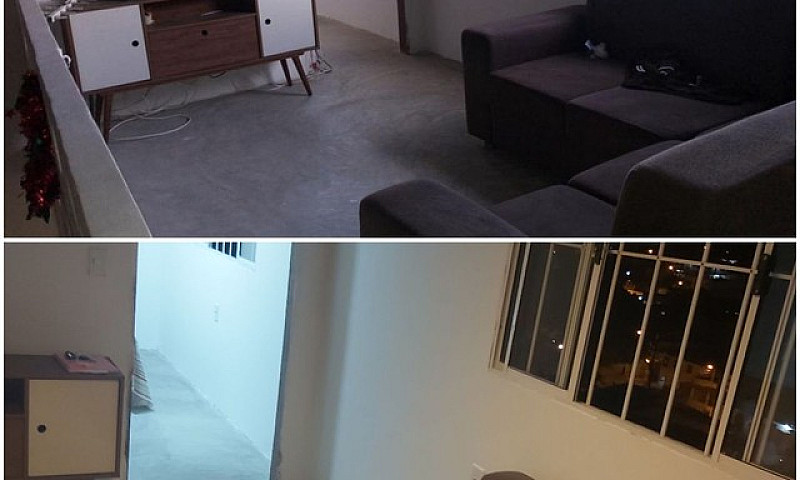  Casa Em Ipioca ...