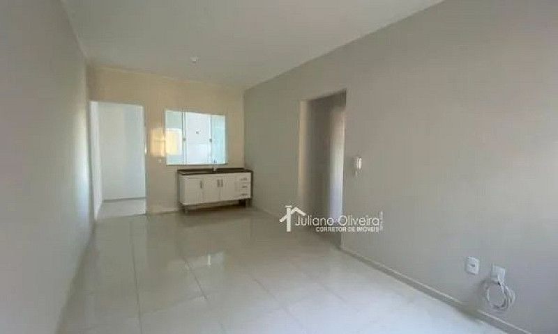 Apartamento No Bairr...