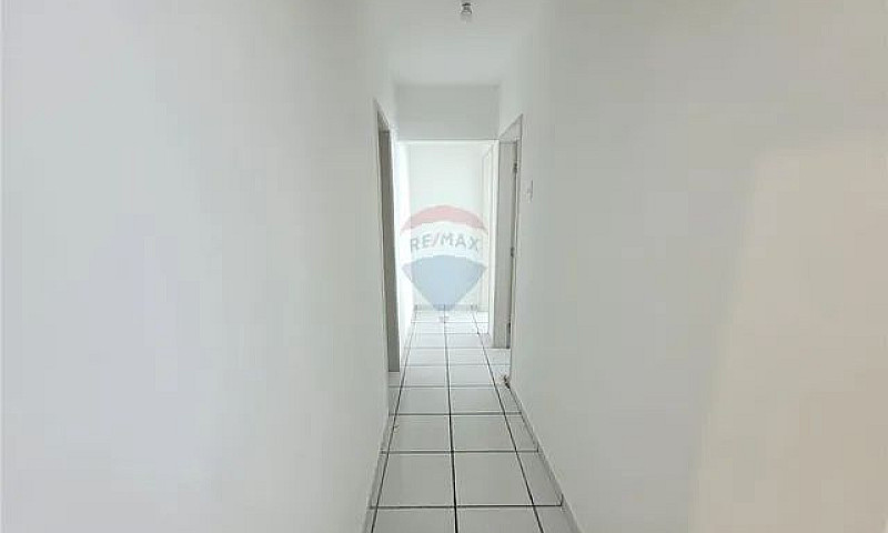 Espaço, Praticidade ...