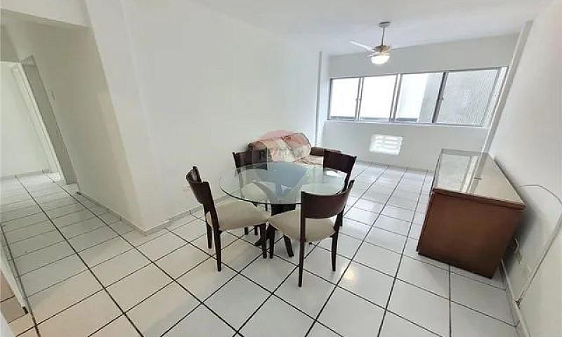 Espaço, Praticidade ...