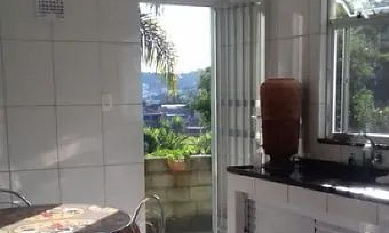 Vende Se Casa Com Te...