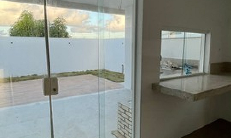 / Casa Terras Alphav...