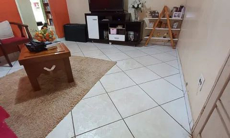 Casa Qnn 20- Com 2 Q...