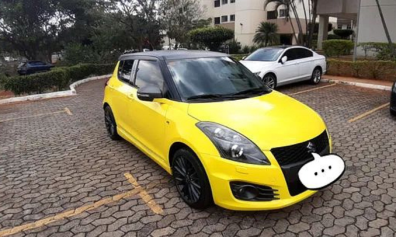  Swift 1.6 R  2015  ...