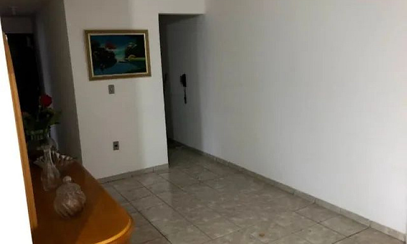 Apartamento Alugar M...