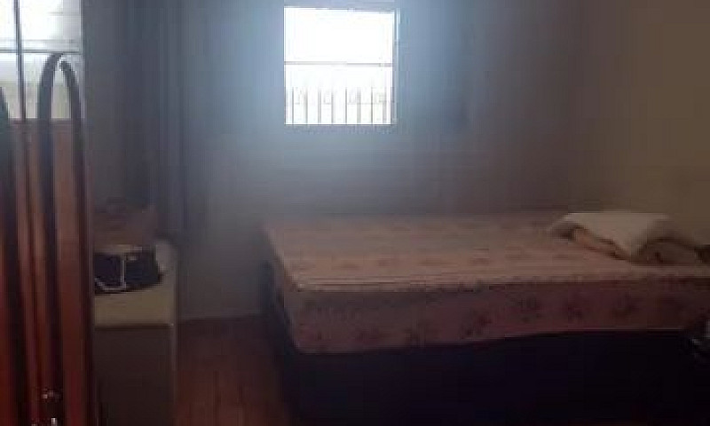 Vendo Casa Em Arniqu...