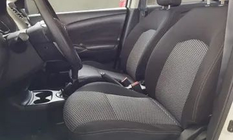 Versa Sv 1.6 Manual ...