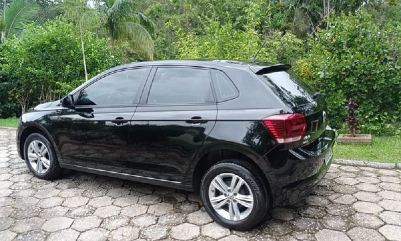 Polo Preço Abaixo Da...