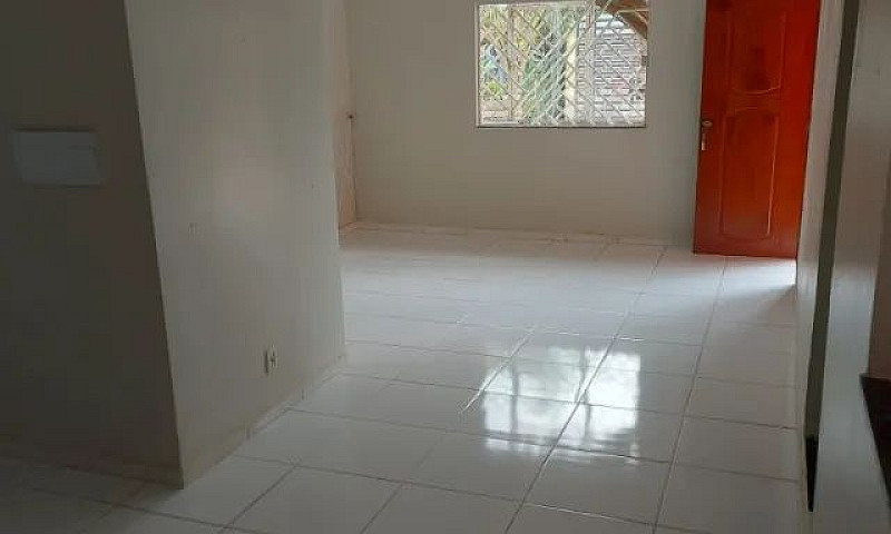 Casa 2 Suítes No Jd....