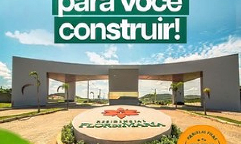 Ótima Oportunidade E...