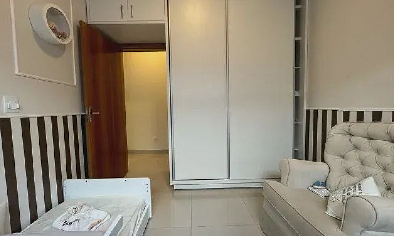 Casa Para Venda Com ...