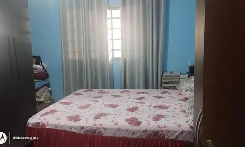 Vendo Ágio De Casa...