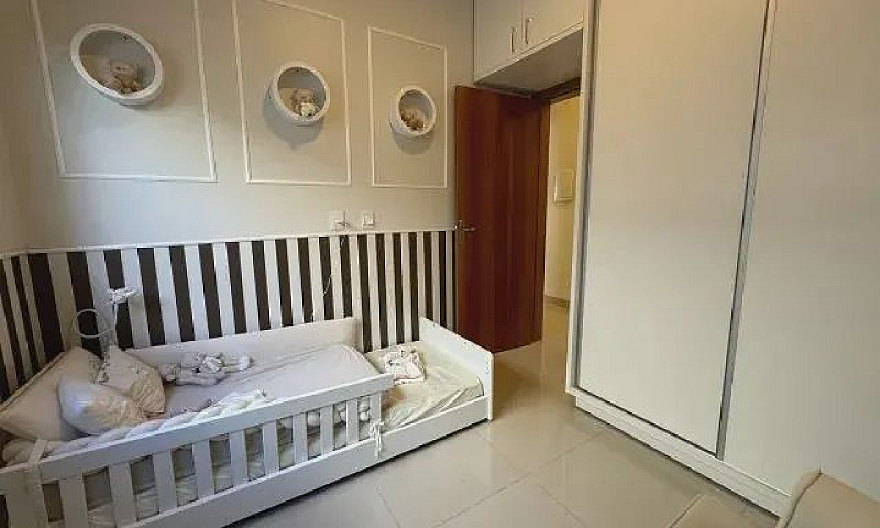 Casa Para Venda Com ...