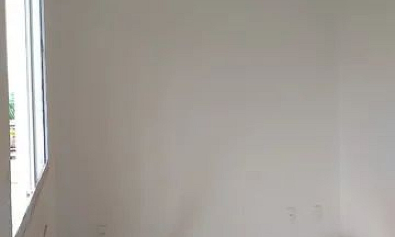 Apartamento Em Campo...