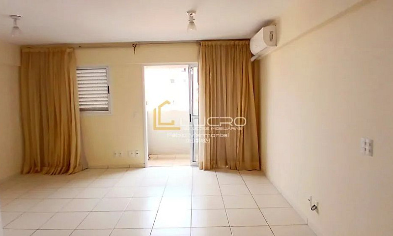 Apartamento Para Loc...