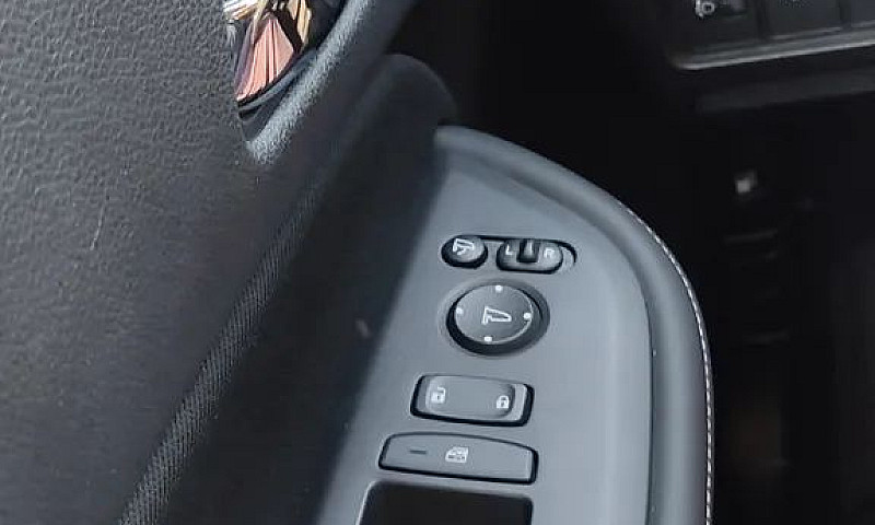 Honda City Sedan Ex ...