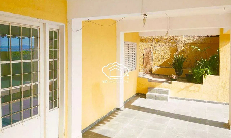 Imóvel Para Venda Po...